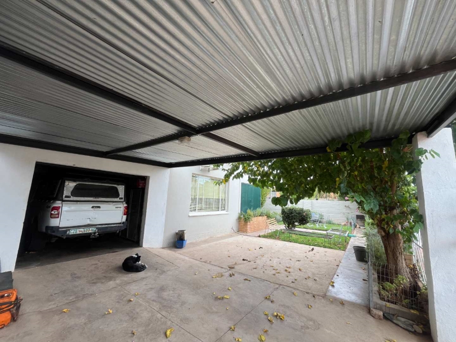 3 Bedroom Property for Sale in Die Rand Northern Cape